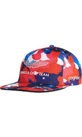 Casquette Édition Limitée 2026 Rouge