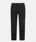 Pantalon Jogging Paul & Shark — Noir