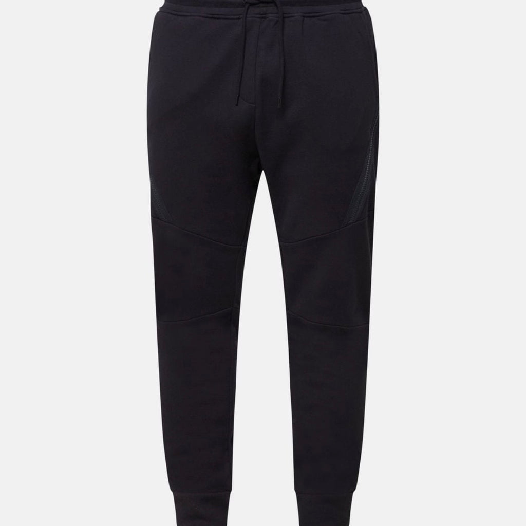 Pantalon Jogging CP Company — Bleu Foncé