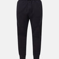 Pantalon Jogging CP Company — Bleu Foncé
