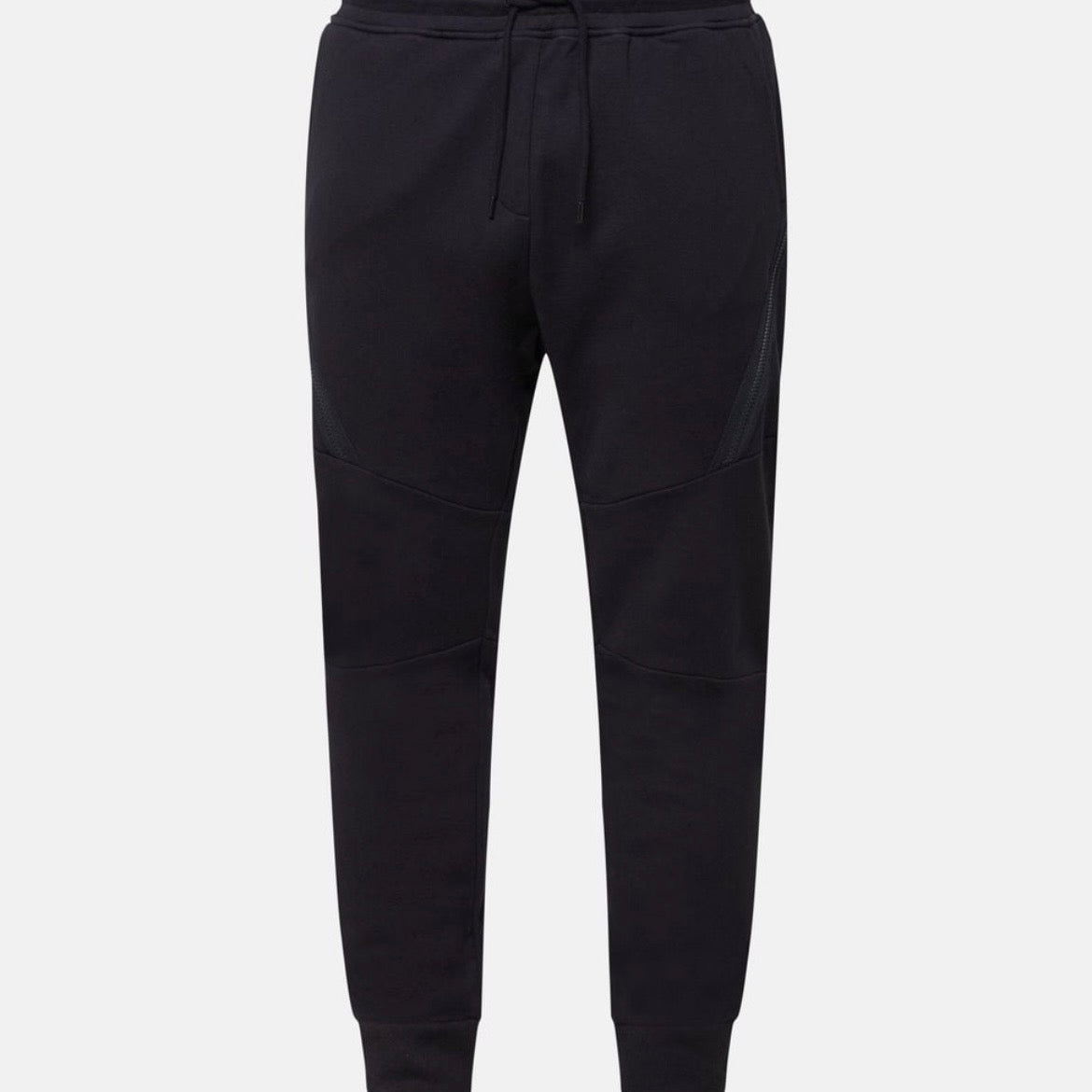 Pantalon Jogging CP Company — Bleu Foncé