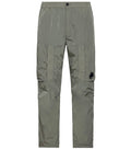 Pantalon Cargo Nylon CP Company - Kaki