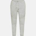 Pantalon Jogging CP Company — Gris Chiné