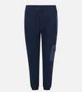 Pantalon Jogging Paul & Shark — Marine