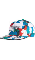 Casquette Édition Limitée 2026 Blanche