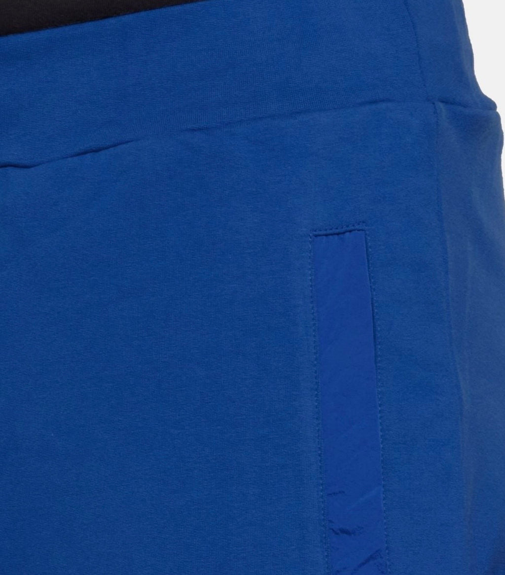 Pantalon Jogging Paul & Shark — Bleu Roi