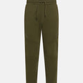 Pantalon Jogging CP Company — Kaki