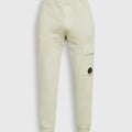 Pantalon Jogging CP Company — Beige