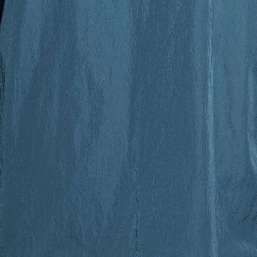 Surchemise C.P. Company - Bleu Pétrole
