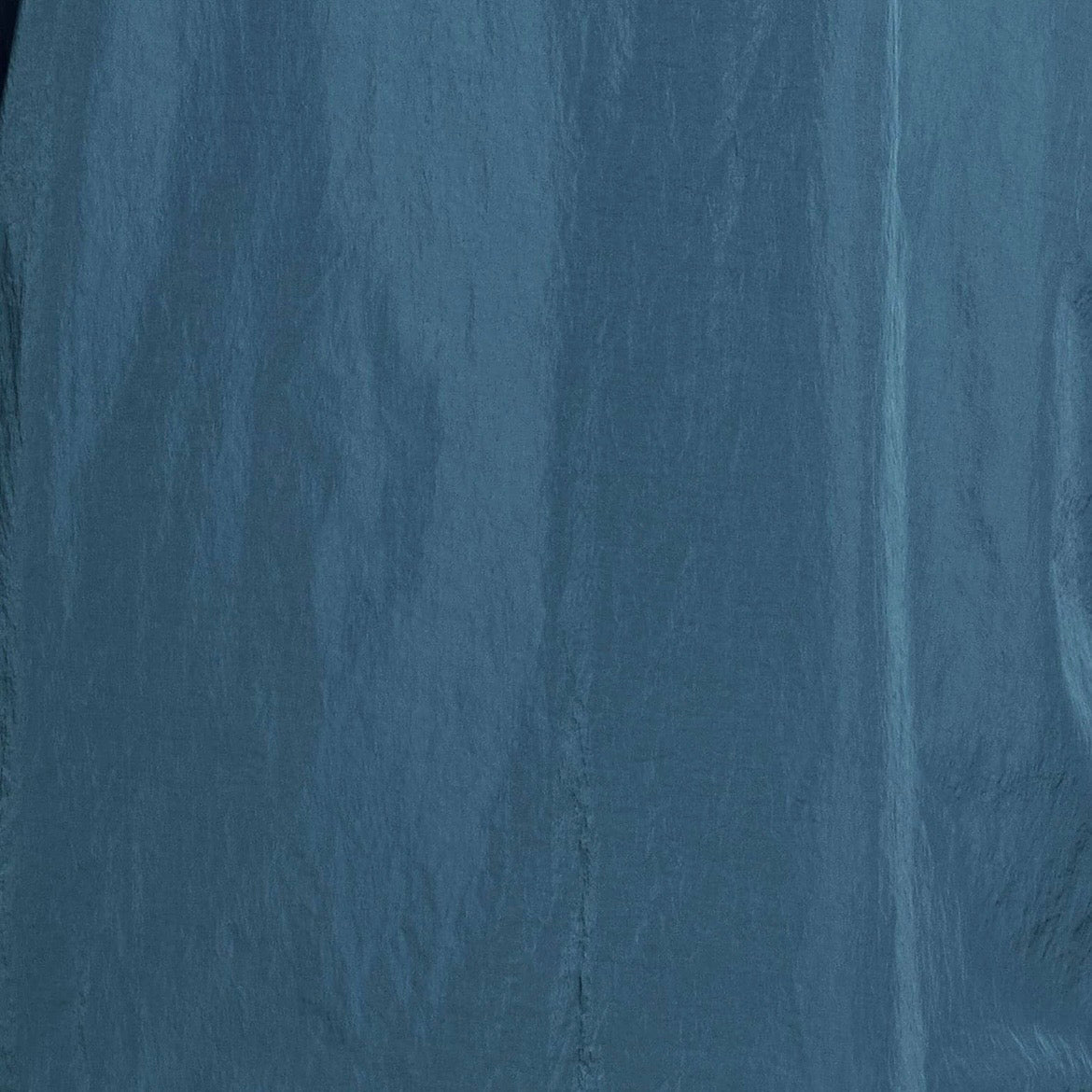 Surchemise C.P. Company - Bleu Pétrole