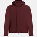 Blouson à Capuche Paul & Shark — Bordeaux